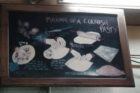 Parsons Bakery photo 3